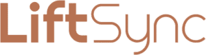 LiftSync