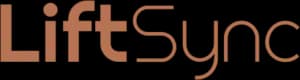 LiftSync