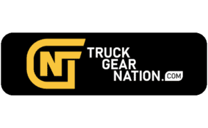 TruckGearNation