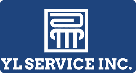 YLservice